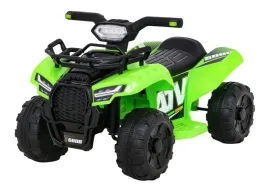 nd28-13363-pa-js320-zie-pojazd-quad-storm-zielony