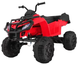 nd28-13371-pa-bdm0909-cr-pojazd-quad-xl-atv-czerw