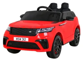 nd28-13391-pa-qy2088-cr-pojazd-range-rover-velar