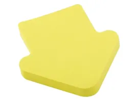 notes-samoprzylepny-d-rect-75x75mm-100k-strzalka