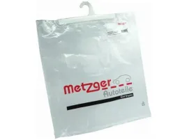 linka-zmiany-biegow-opel-signum-vectra-c
