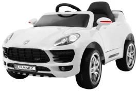 nd28-13518-pa-hl1518-bia-pojazd-turbo-s-bialy