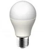 zarowka-led-a5-a60-e27-6w-4000k