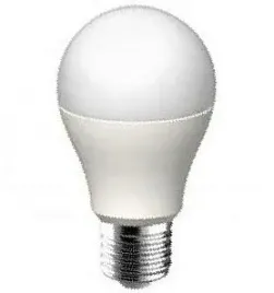 zarowka-led-a5-a60-e27-6w-4000k