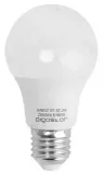 zarowka-led-a5-a60-e27-6w-4000k-stan-nowy