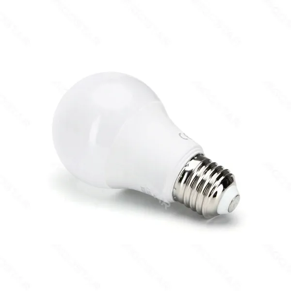zarowka-led-a5-a60-e27-6w-4000k-rodzaj-gwintu-e27
