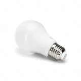 zarowka-led-a5-a60-e27-6w-4000k-rodzaj-gwintu-e27