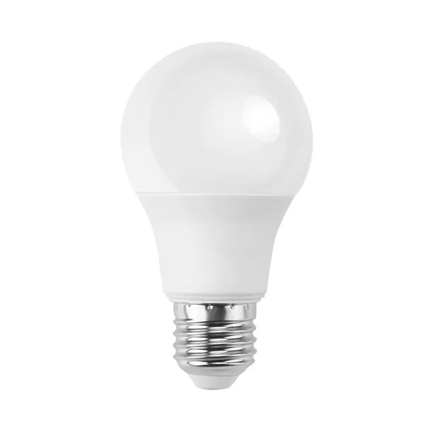 zarowka-led-a5-a60-e27-6w-4000k-jasnosc-510-lm