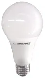 zarowka-led-a60-e27-5w-esperanza