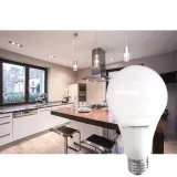 zarowka-led-a60-e27-5w-esperanza-stan-nowy