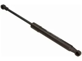 silownik-sprezyna-maski-magneti-marelli-430719094500