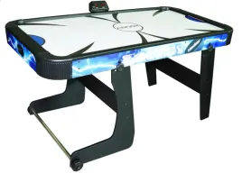 nd28-13964-h1509-stol-do-gry-cymbergaj-airhockey
