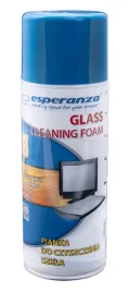pianka-do-czyszczenia-szkla-400ml-esperanza