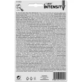 marker-bic-marking-intense-5kol-permamentny-kod-producenta-968410