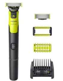 philips-one-blade-qp4631-30-trymer-golarka-elektryczna-do-brody-i-ciala