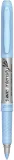 marker-bic-marking-pastel-permamentny-niebieski-stan-nowy