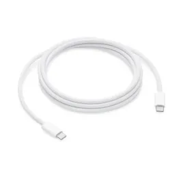 apple-przewod-usb-c-do-ladowania-240-w-2-m
