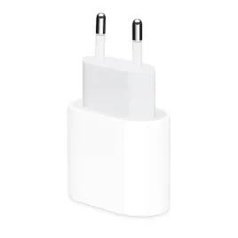 apple-power-adapter-usb-c-20w-bialy-mhje3zma