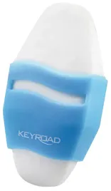 gumka-uniwersalna-keyroad-fishy-mix