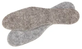 wkladki-do-butow-filcowe-rozmiar-38-39