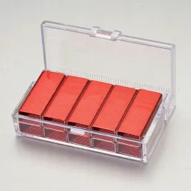 zszywki-r10-kangaro-pudelko-plastikowe-czerwone