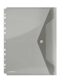 teczka-organizer-pp-donau-a4-perforacja-dymna