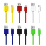 kabel-usb-micro-a-b-0-5m-czarny-esperanza-stan-nowy