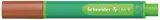 flamaster-schneider-link-it-10mm-jasnobrazowy