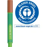 flamaster-schneider-link-it-10mm-jasnobrazowy-stan-nowy