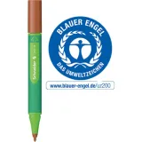 flamaster-schneider-link-it-10mm-jasnobrazowy-rodzaj-inny