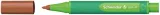 flamaster-schneider-link-it-10mm-jasnobrazowy-marka-schneider