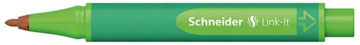 flamaster-schneider-link-it-10mm-jasnobrazowy-liczba-sztuk-w-zestawie-1-szt
