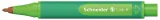 flamaster-schneider-link-it-10mm-jasnobrazowy-liczba-sztuk-w-zestawie-1-szt