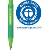 flamaster-schneider-link-it-10mm-jasnobrazowy-liczba-sztuk-w-ofercie-1-szt