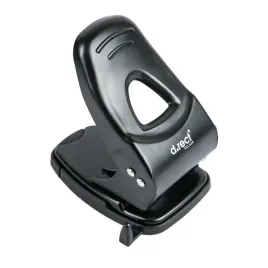 dziurkacz-d-rect-0419-65k-do-65-kartek-duzy