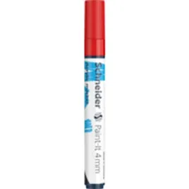 marker-akrylowy-schneider-paint-it-320-4-mm-czerwony