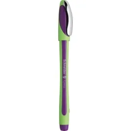 cienkopis-schneider-xpress-08-mm-fioletowy