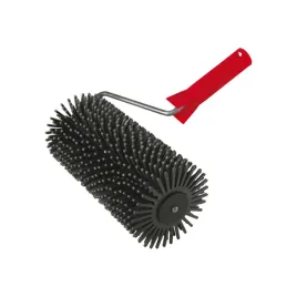 walek-do-odpowietrzania-wylewek-230-110mm-kolce-28mm