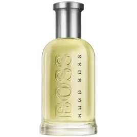 hugo-boss-boss-bottled-woda-toaletowa-spray-200ml
