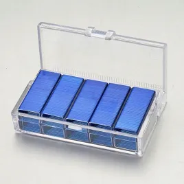 zszywki-r10-kangaro-pudelko-plastikowe-niebieskie