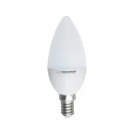 zarowka-led-c37-e14-5w-esperanza