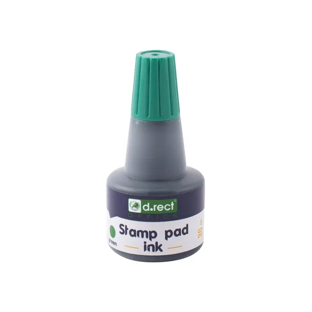 tusz-do-pieczatek-d-rect-zielony-30ml-waga-z-opakowaniem-0-044-kg