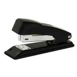 zszywacz-office-products-zszywa-do-30k-gl-50-metal-czarny