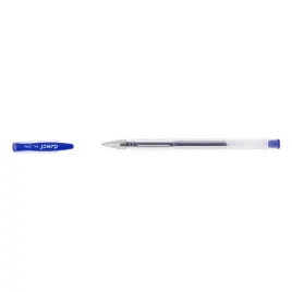 pioro-d-rect-zel-2603-niebieski