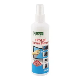 plyn-d-rect-do-czyszczenia-ekranow-tft-lcd-250ml