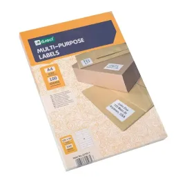 etykieta-samoprzylepna-d-rect-a4-20szt-105x29mm-100ark
