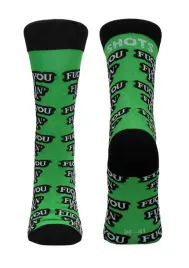 fuck-you-36-41