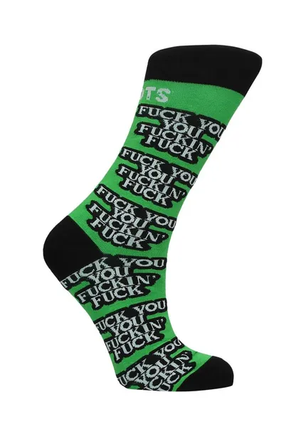fuck-you-36-41-kod-producenta-sock008-1