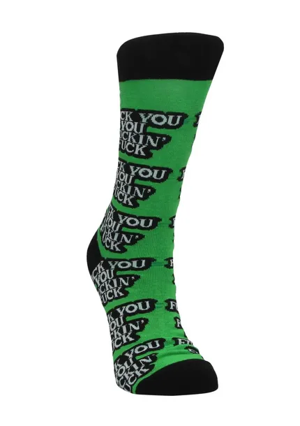 fuck-you-36-41-marka-bez-marki