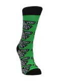 fuck-you-36-41-marka-bez-marki
